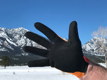 Load image into Gallery viewer, New! Mountain Bike Glove