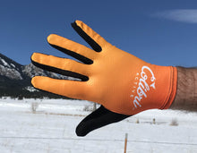 Load image into Gallery viewer, New! Mountain Bike Glove