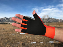Load image into Gallery viewer, TT Race Glove