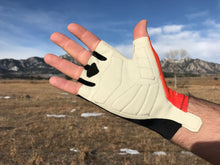 Load image into Gallery viewer, All Road Glove - Bestseller